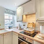 Holiday home 2 Bed In Oc-h32509 Whitby