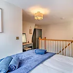 2 Bed In Oc-h32509 Holiday home