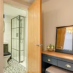 2 Bed In Oc-h32509 *