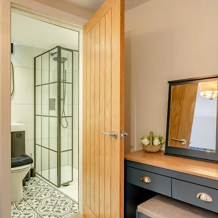 펜션 2 Bed In Oc-h32509 *