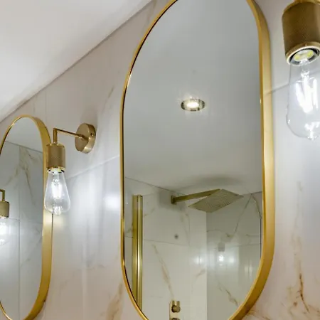 펜션 2 Bed In Oc-h32509 휫비