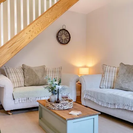 2 Bed In Oc-h32509 펜션