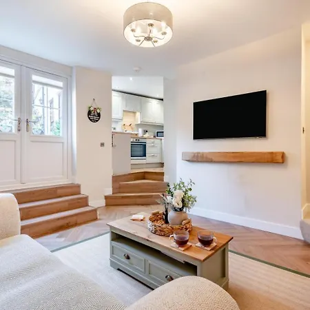 2 Bed In Oc-h32509