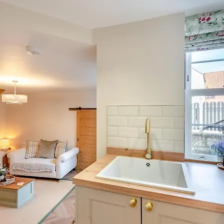 2 Bed In Oc-h32509 Semesterbostad *